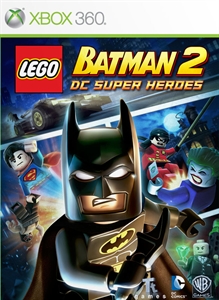 box-art