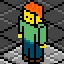 game-tile