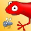 game-tile