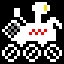 game-tile