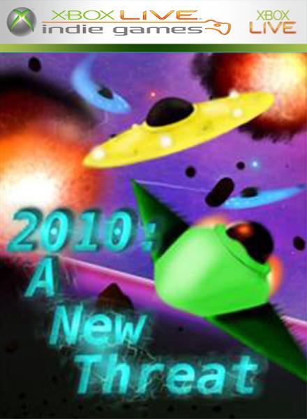 box-art