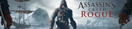 game-banner
