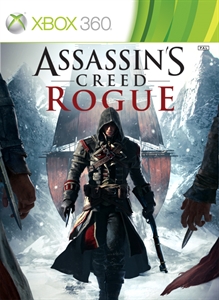 box-art