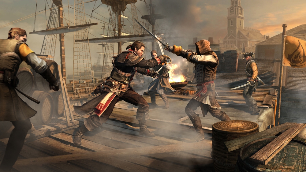 screenlg5