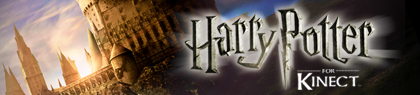 game-banner