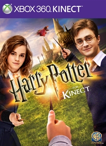 box-art