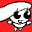 game-tile