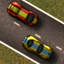 game-tile