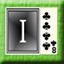 game-tile