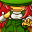 game-tile