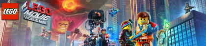 game-banner