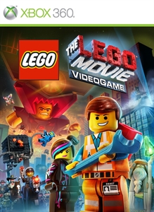 box-art