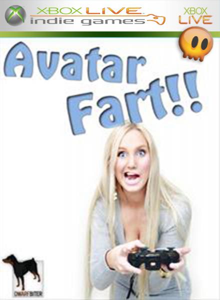 box-art