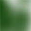 game-tile