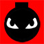 game-tile