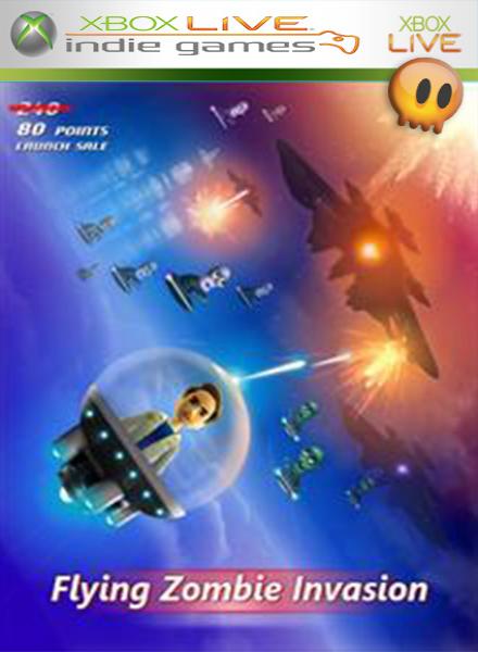 box-art