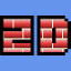 game-tile