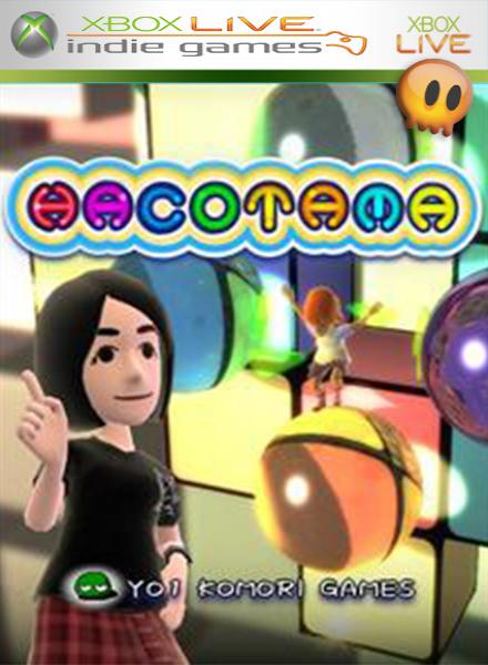 box-art