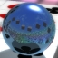 game-tile