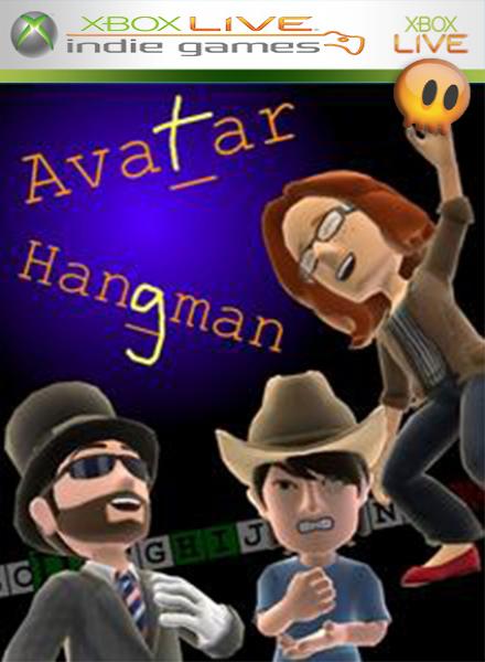 box-art