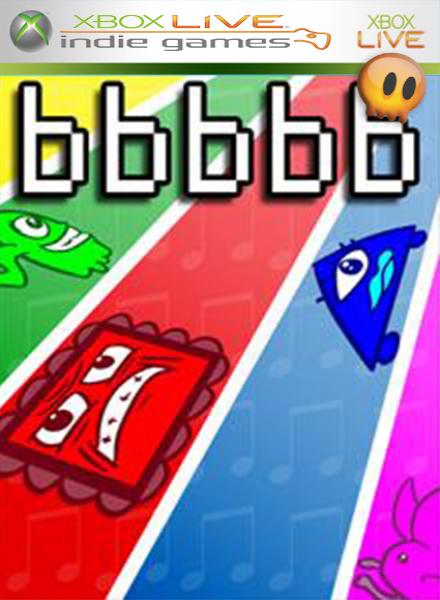 box-art