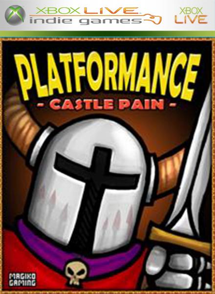 box-art