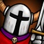 game-tile