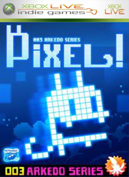 box-art