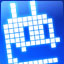 game-tile