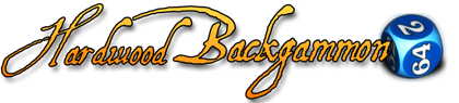 game-banner