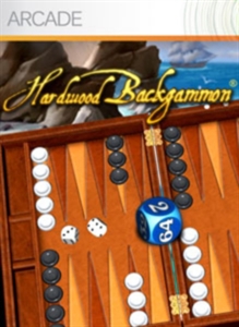 box-art