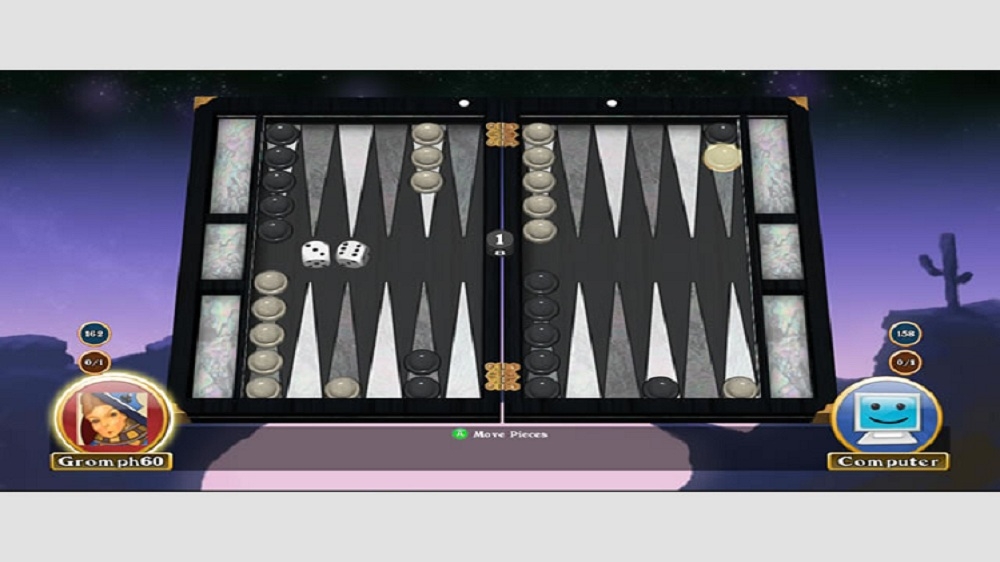 screenlg5