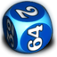 game-tile