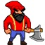game-tile