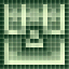 game-tile
