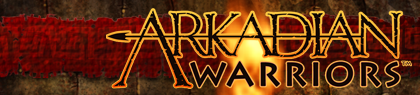 game-banner