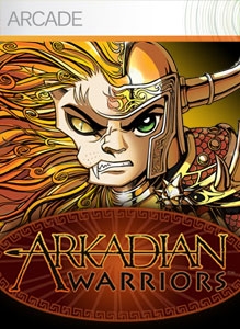 box-art