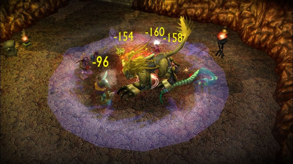 screenlg2