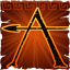 game-tile