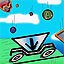 game-tile