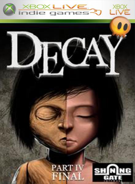 box-art