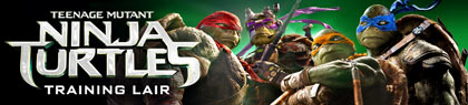 game-banner