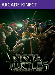 box-art
