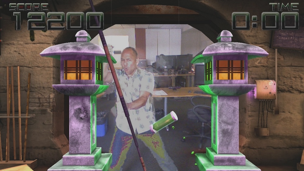 screenlg1