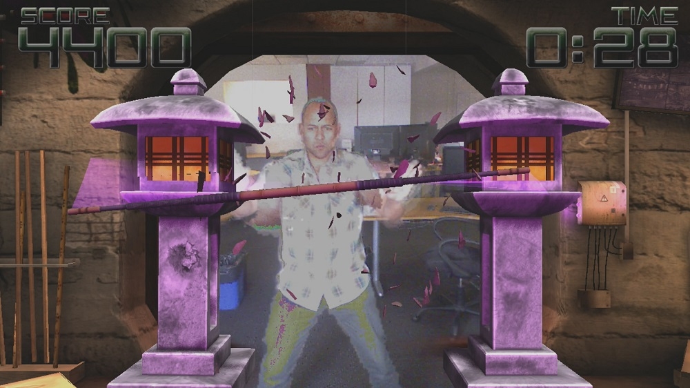 screenlg2
