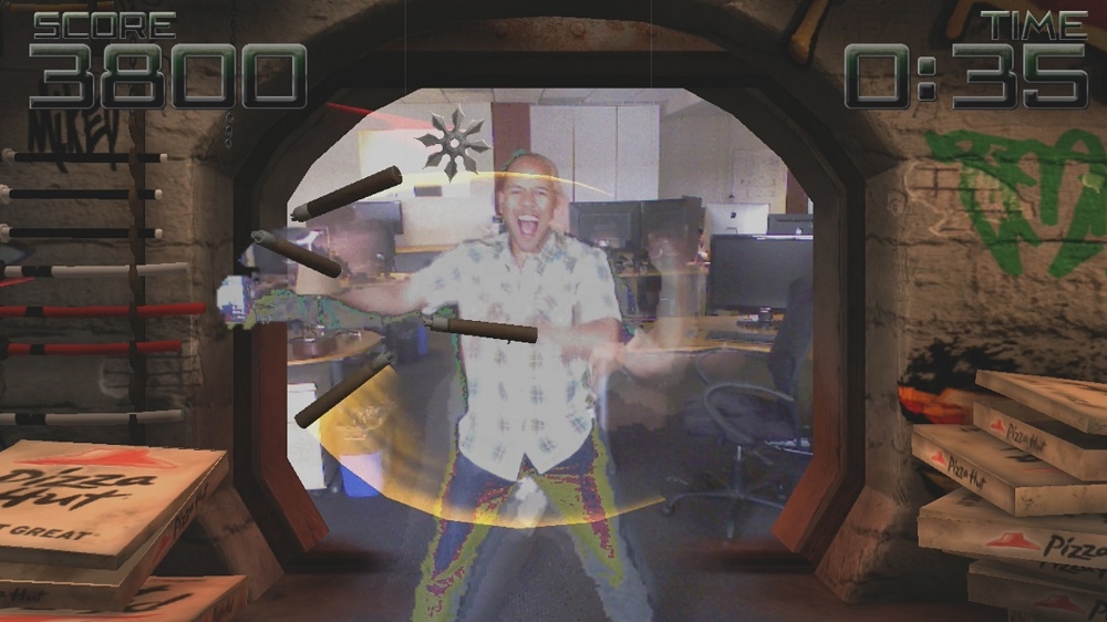 screenlg3