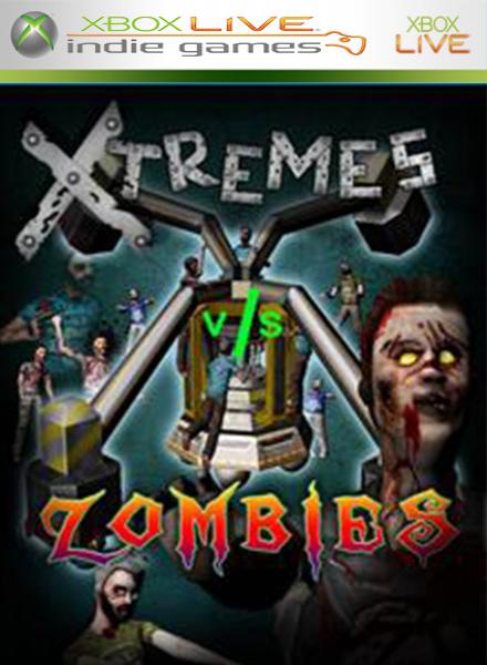 box-art