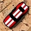 game-tile