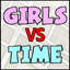 game-tile