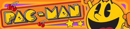 game-banner